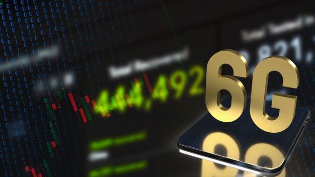 T-Mobile Stock Softbank Share Sale