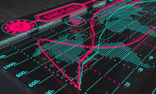 Tesla Eu Sales Decline