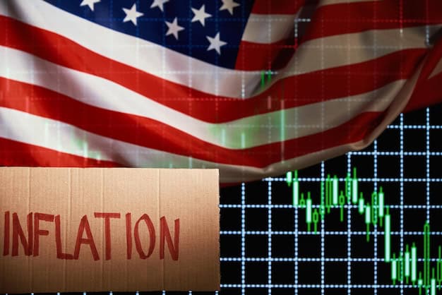 Trump Immigration Crackdown Labor Shortages