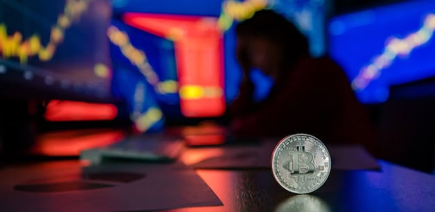 Walmart Amazon Launch Crypto Stablecoins