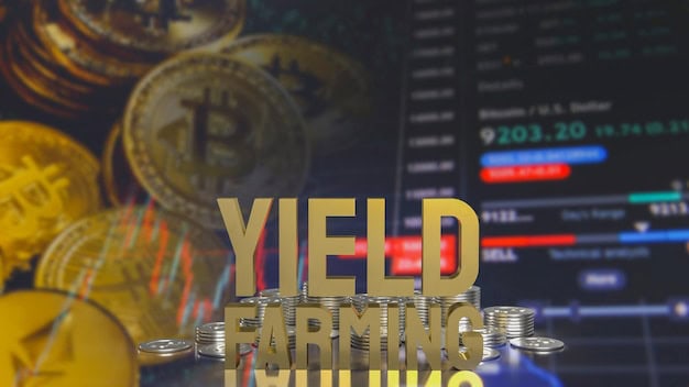 Bitcoin Tops $118,000