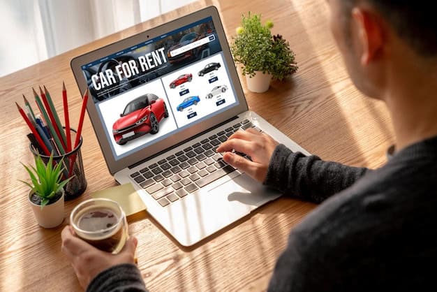 Chevy Colorado Silverado Lease Deals