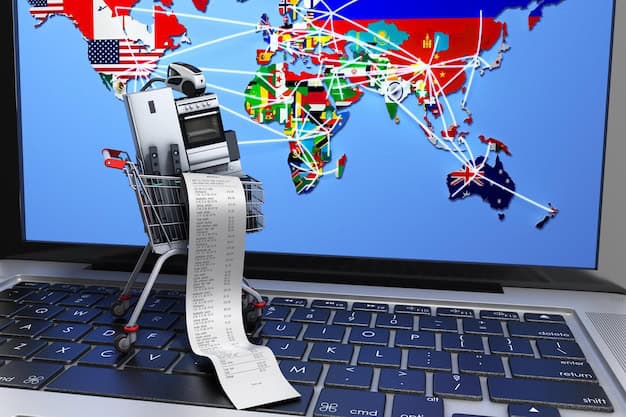 Country Tariff Rates August