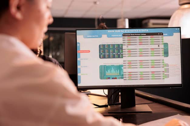 Figma Ceo Ipo Pay Package