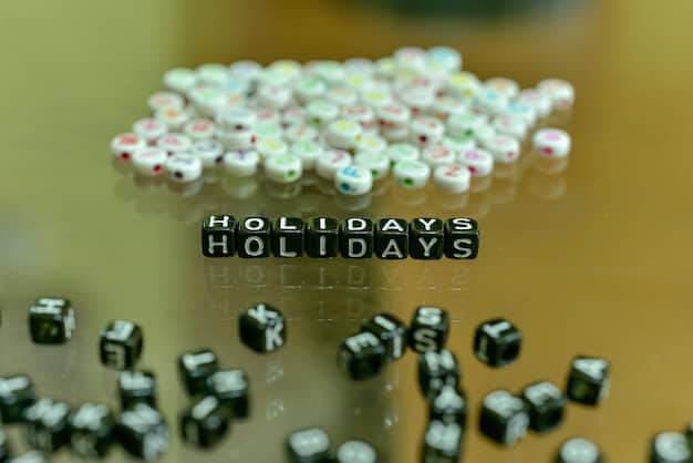 Hershey Sales Boosted By Holidays