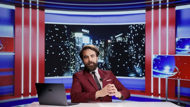 Jack In The Box Activist Investor