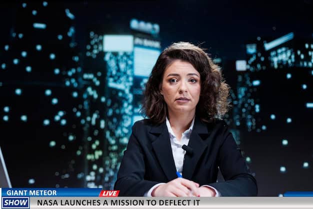 Linda Yaccarino Resigns As X Ceo