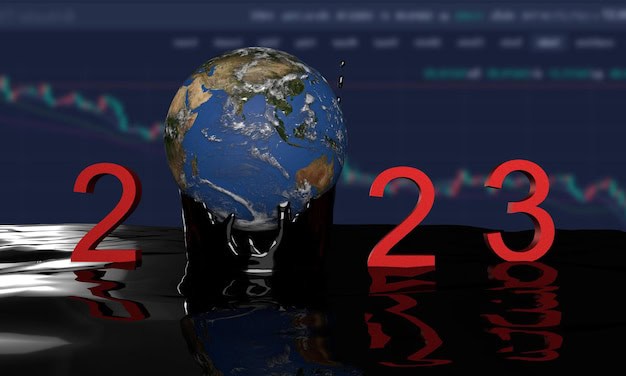 Magnificent Seven Stocks 2025 Outlook