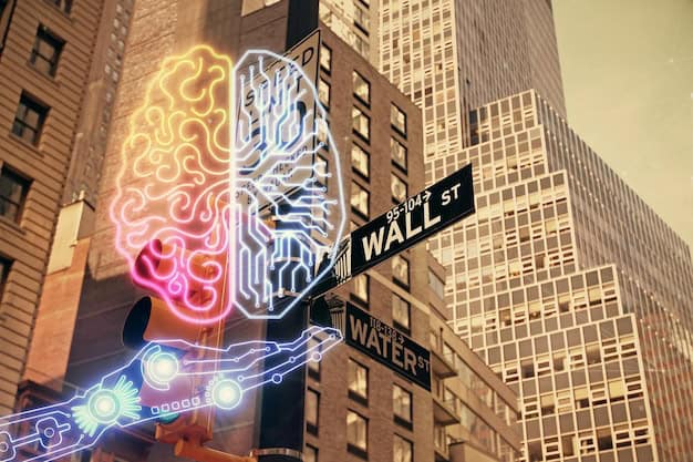 Late To Meta Means Missing The AI Windfall Wall Street Expects