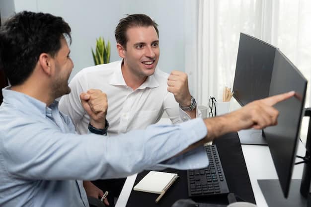 Microsoft Earnings Jitters May Crush $500 Support In One Session