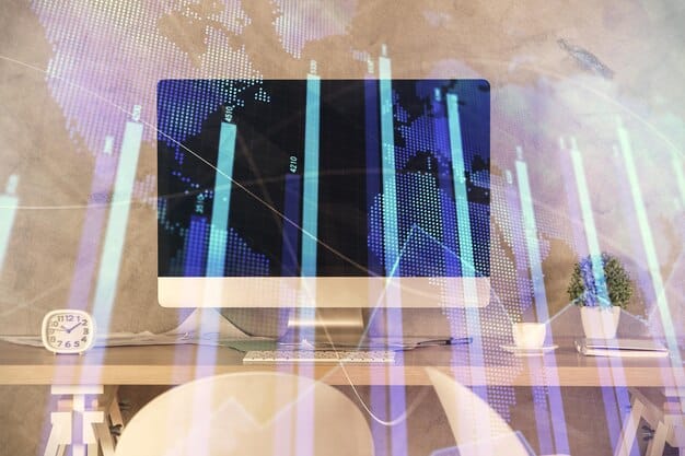 Oklo Vertiv Ai Data Center Solutions