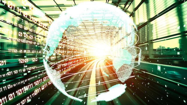 Oracle Cloud Ai Infrastructure Investment