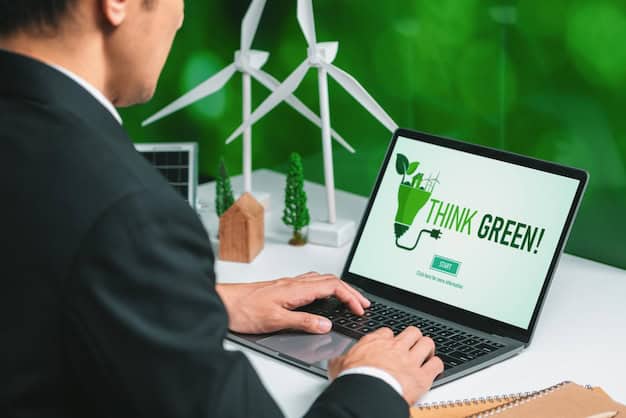 Talen Energy Acquires Two Plants