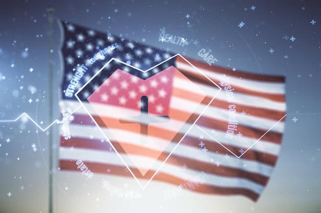 Today'S Mortgage Rates By State