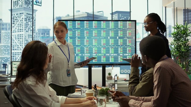 Unitedhealth Group Stock Earnings Forecast