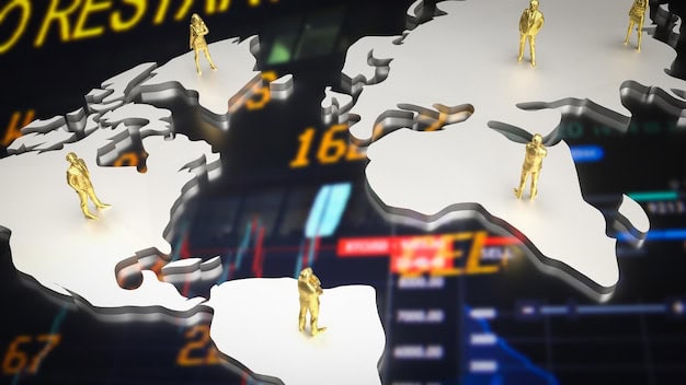 Vf Corporation Stock Transformation Effort