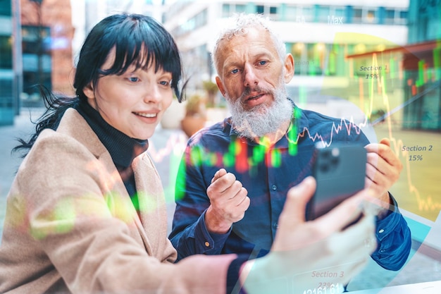 Average Savings By Age 35