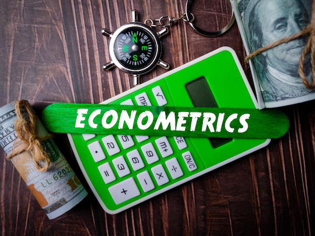 Best Savings Account Rates