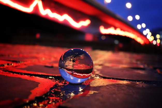 Dell Stock Drops Q3 Profit Projection