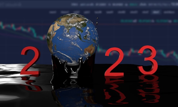 Dow Jones Today Update