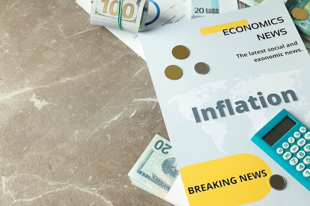 Emergency Savings Limit 401K Withdrawals