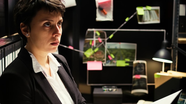 Job Security Fears Delaying Purchases