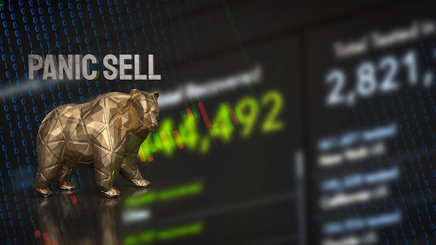 Marvell Technology Stock Price Levels