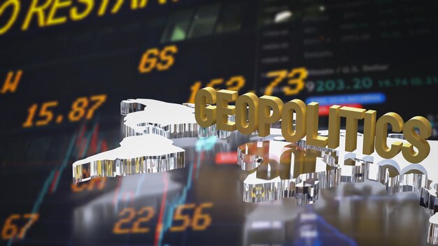 Second Quarter Gdp Revision