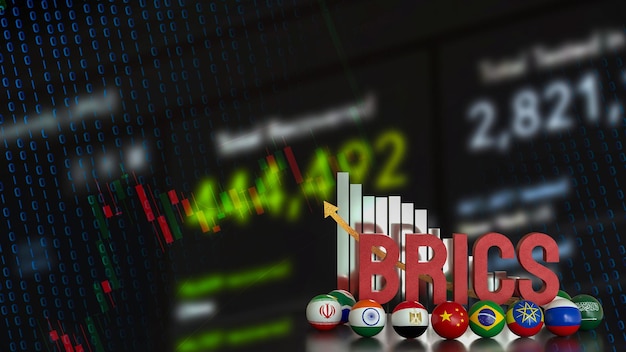 Stock Market Opens August 28