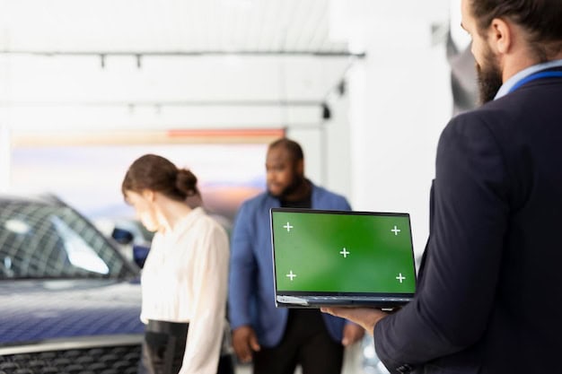 Tesla Board Approves Elon Musk Stock Award