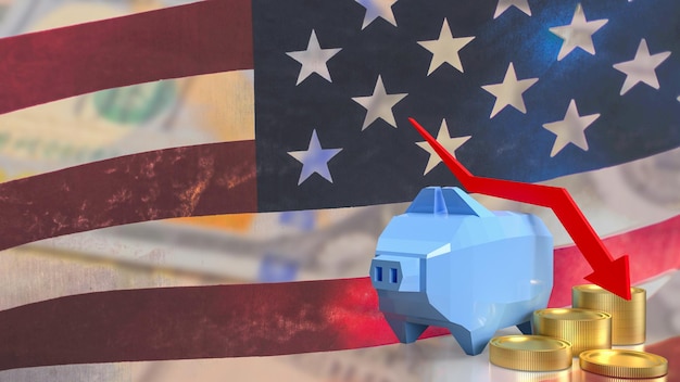 Trump Newborn Investment Accounts