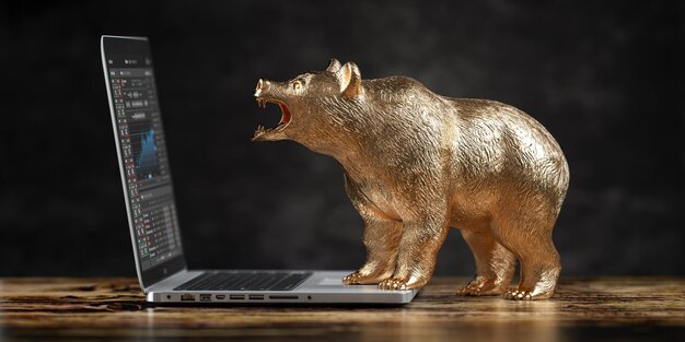 Youtube Tv Fox Contract Extension