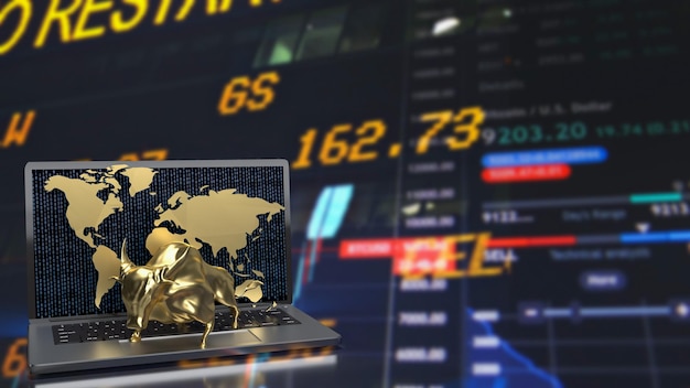 Altcoin Treasury Stocks Investors