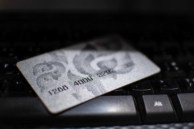 American Express Platinum Card Update
