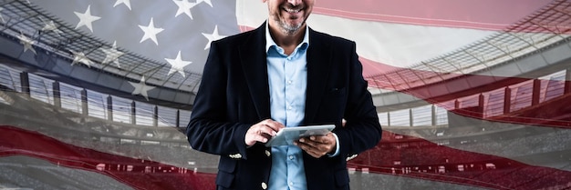 Appeals Court Blocks Trump Fed Governor