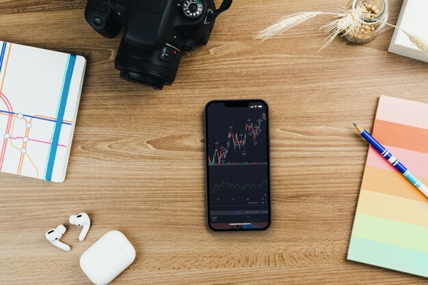 Apple Iphone 17 Launch Event