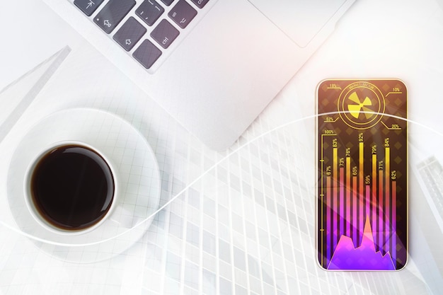 Apple Iphone 17 Launch Update