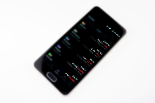 Apple Iphone 17 Lineup