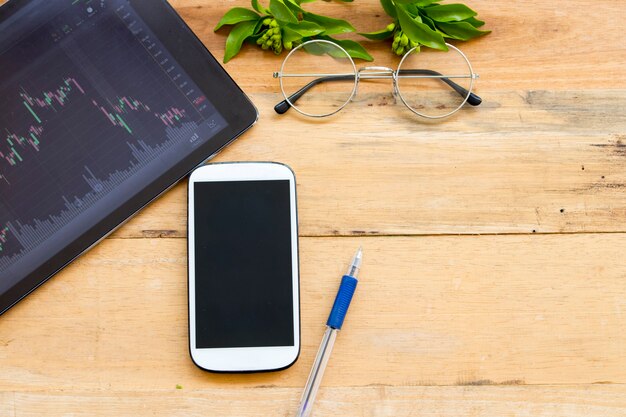 Apple Iphone 17 Sale Demand