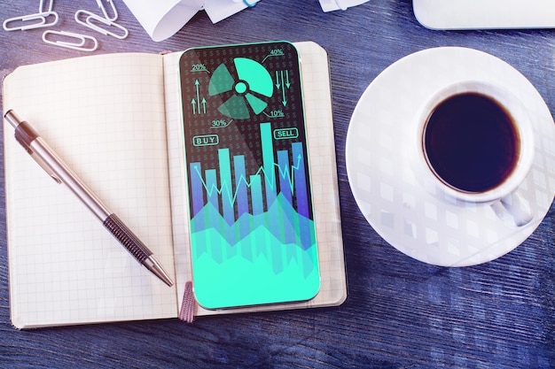 Apple Stock Ai Iphone 17