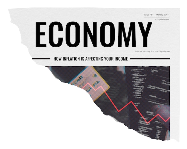 August Cpi Report Preview