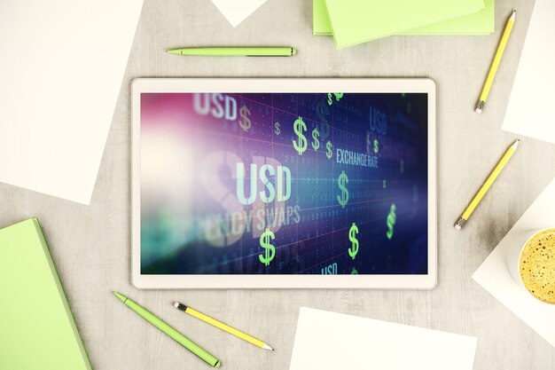 Bank Account Usd Bonus