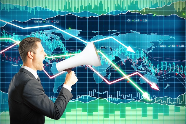 Banks Raise S&Amp;P 500 Targets