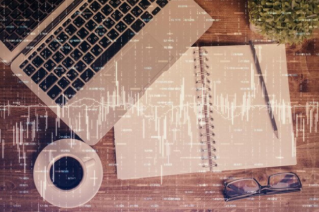 Beige Book Economic Impact