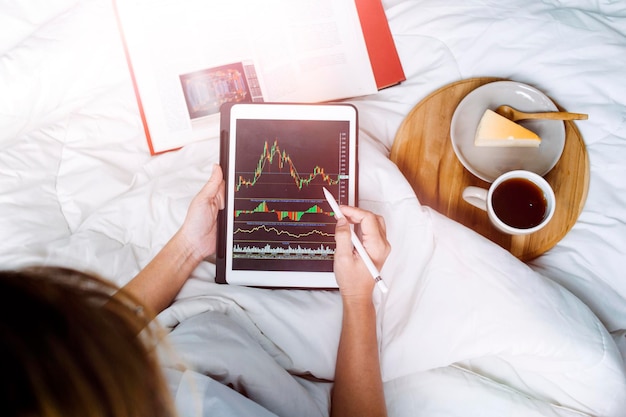 Where To Put Savings