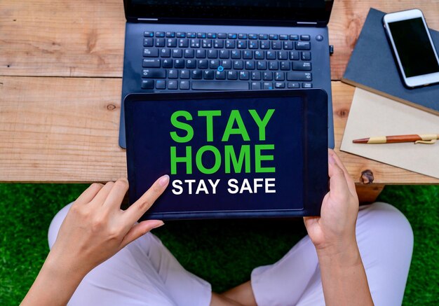 Best Week To Buy A Home