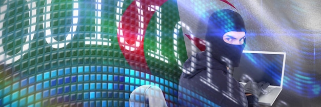 Intel's 69 percent rally opens a rare short selling jackpot. Bet Against Intel Stock