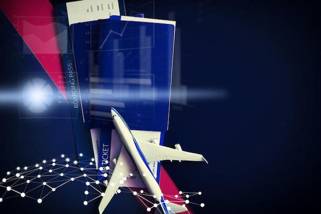 Boeing Uzbekistan Airways Order