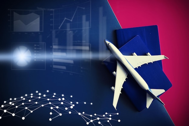 Boeing Uzbekistan Airways Order