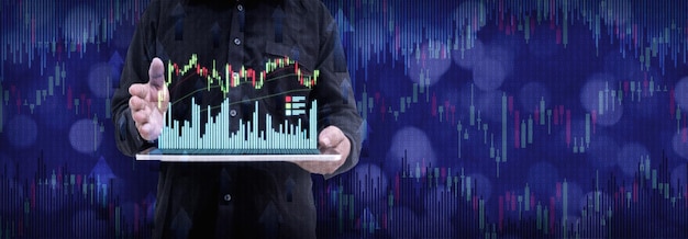 Broadcom Revenue Record Ai Demand